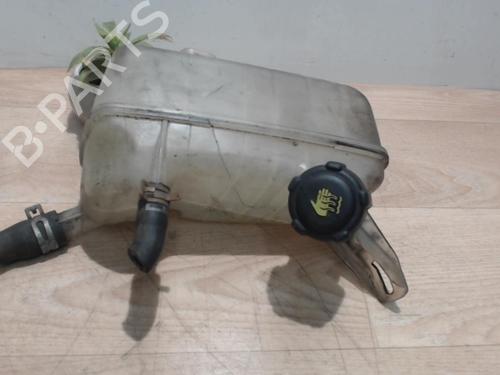 expansion-tank-renault-megane-ii-estate-km01_-2003-2004-2005-2006-2007-2008-2009-2010-2011-2012-25385543 main image