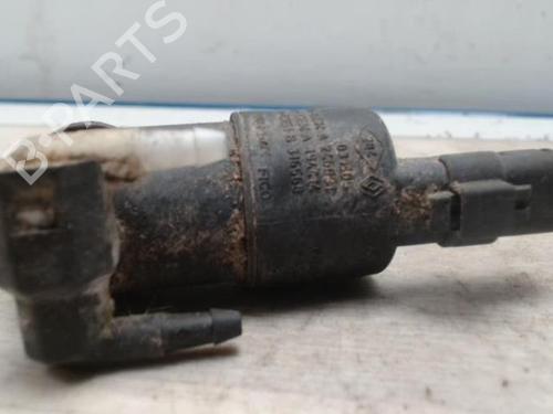 Washer pump CITROËN C3 I (FC_, FN_) 1.4 HDi | BP25419478E24 