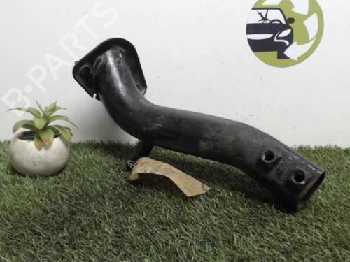 Front bumper reinforcement MINI MINI (R50, R53) Cooper | BP25393859C109 