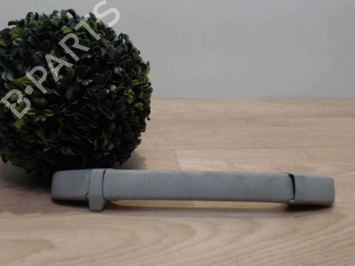 Maniglia interna del tetto BMW 3 (E46) 318 i (118 hp) 25414877