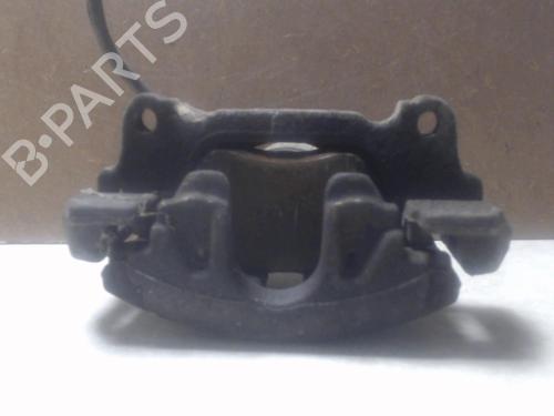 Used Left front brake caliper SEAT ALTEA (5P1) 2.0 TDI 16V (140 hp) 31232297