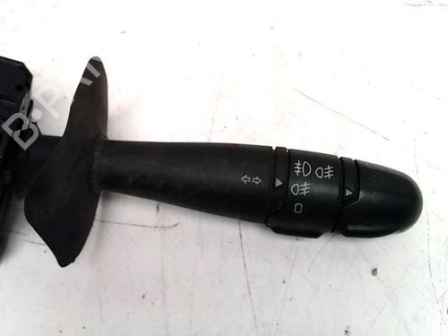 Used Switch Switch RENAULT SCÉNIC I MPV (JA0/1_, FA0_) 1.9 dCi (JA05, JA1F) (102 hp) 25417142 25417142