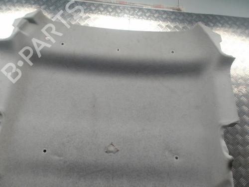Interior roof DACIA DUSTER (HS_) 1.5 dCi (HSAJ) | BP37468126I12 - Image 3