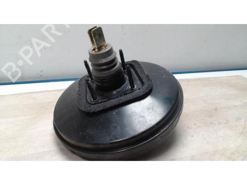 Servo brake PEUGEOT 206 CC (2D) 2.0 S16 | BP25420564M42