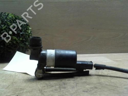 Washer pump RENAULT MEGANE III Hatchback (BZ0/1_, B3_) 1.5 dCi | BP29233936E24