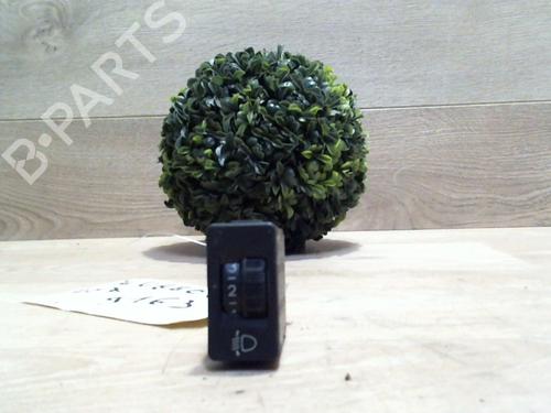 Switch PEUGEOT 207 (WA_, WC_) 1.4 HDi | BP25383558I30