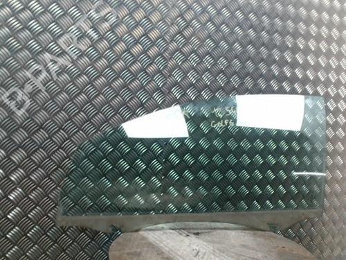 Used Front left door window Front left door window VW GOLF VI (5K1) 1.6 TDI (105 hp) 34417393 34417393