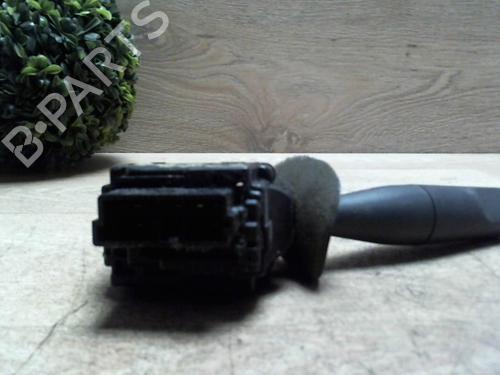 Switch PEUGEOT 206 Hatchback (2A/C) 1.1 i | BP31239116I30