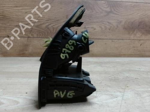 Luftventil CITROËN C4 I (LC_) 1.6 HDi | BP29381919I21 
