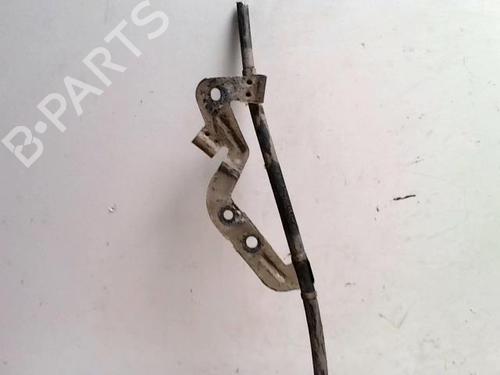 BP31221757M105 main image