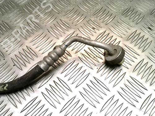 AC pipe FORD S-MAX (WA6) 2.0 TDCi | BP25774633M126