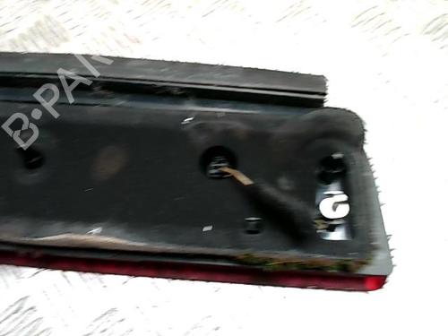 Third brake light FORD TRANSIT CONNECT V408 Box Body/MPV 1.5 TDCi | BP32710845L11  - Image 8