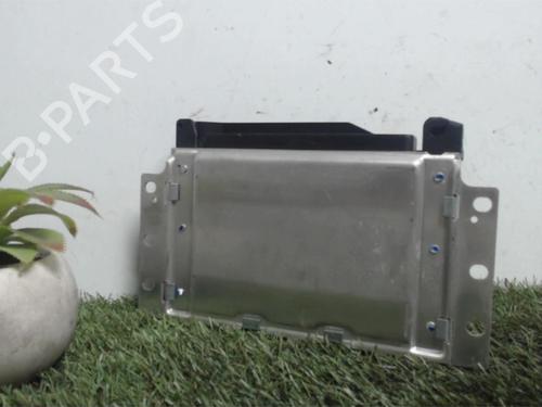 Elektronische module NISSAN X-TRAIL I (T30) 2.2 dCi 4x4 | BP25393601M83 