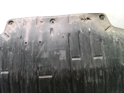 Underbody protection SKODA OCTAVIA II Combi (1Z5) 1.6 TDI | BP25424991M92 
