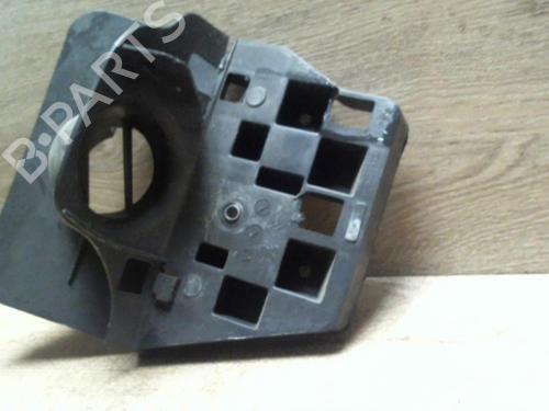 Other CITROËN C4 II (NC_) 1.6 HDi 90 | BP29263602O1