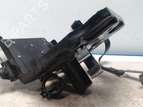 Support FIAT PANDA (169_) 1.1 (169.AXA1A) | BP28057963C155