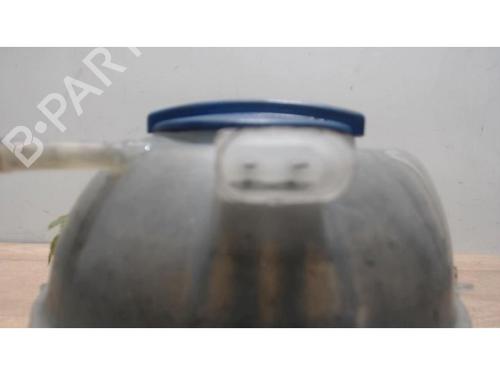 Expansion tank VW POLO IV (9N_, 9A_) 1.2 | BP25412641C120 
