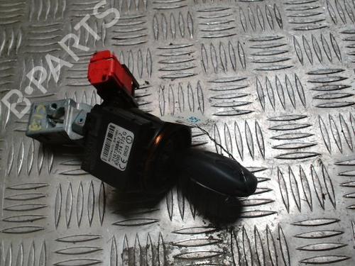 Switch RENAULT CLIO III (BR0/1, CR0/1) 1.5 dCi (BR17, CR17) | BP38155778I30 - Image 2