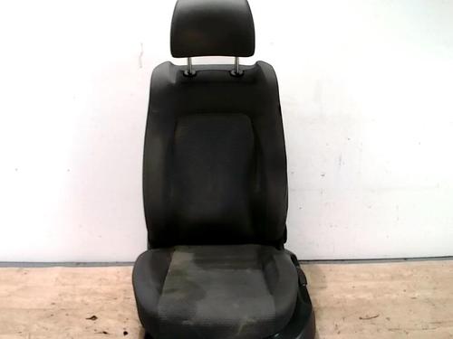 other-seat-altea-5p1-2004-2005-2006-2007-2008-2009-2010-2011-2012-2013-2014-2015-25421173 main image