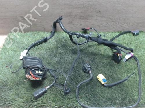Wiring harness SEAT LEON (1P1) 2.0 TDI 16V | BP31232653E16