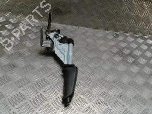 Used Hand brake BMW 3 (E90) 320 si (173 hp) 27256517