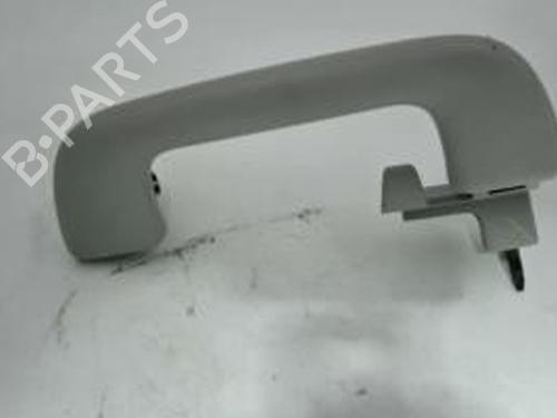 Used Interior roof handle TOYOTA COROLLA (_E12_) 1.4 D (NDE120_, NDE120R) (90 hp) 26667748