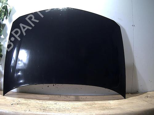 hood-renault-laguna-ii-bg01_-2001-2002-2003-2004-2005-2006-2007-25383395 main image