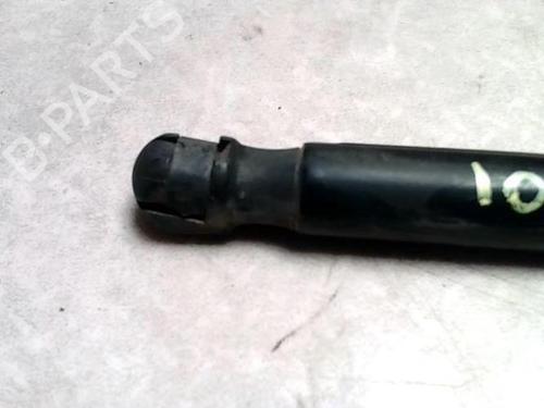 Tailgate lift support PEUGEOT 5008 (0U_, 0E_) 2.0 HDi | BP28685746C138 