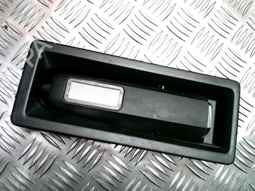 other-citroen-c4-picasso-ii-2013-25429849 main image