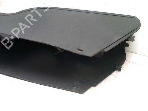 Middle console FIAT STILO (192_) 1.9 JTD (192_XF1A) | BP31225588I22
