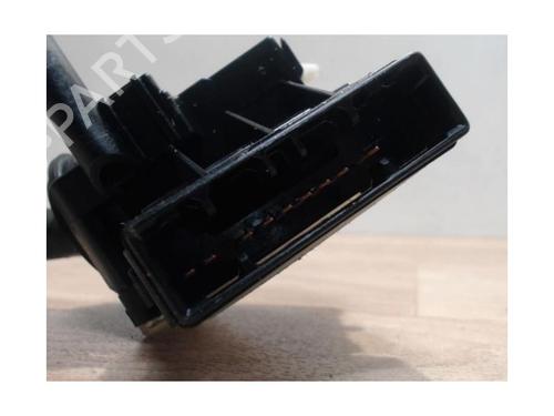 Switch KIA RIO II (JB) 1.4 16V | BP25386728I30 
