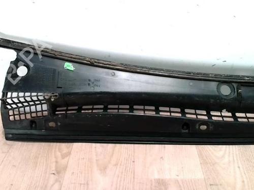 Scuttle Panel CITROËN C5 II (RC_) 1.6 HDi (RC8HZB) | BP28084311C110 