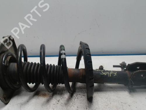 right-front-shock-absorber-peugeot-expert-van-vf3a_-vf3u_-vf3x_-2007-25421424 main image