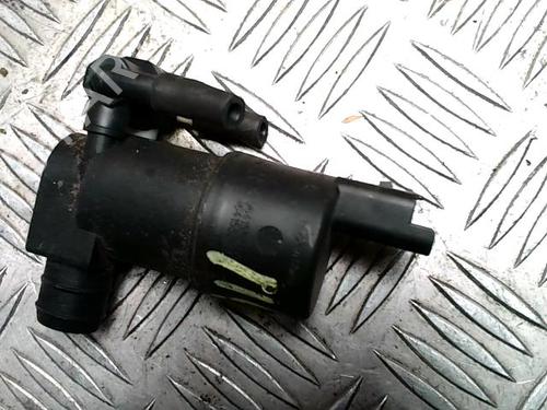 Washer pump CITROËN C3 Picasso (SH_) 1.6 HDI 90 | BP32388029E24