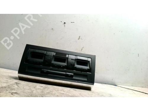AC-Styringsenhed/Manøvreenhed AUDI A4 B6 Avant (8E5) 2.5 TDI | BP25424607I5 
