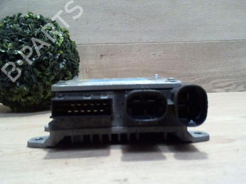 Used Steering ECU PEUGEOT 1007 (KM_) 1.6 16V (109 hp) 25402194