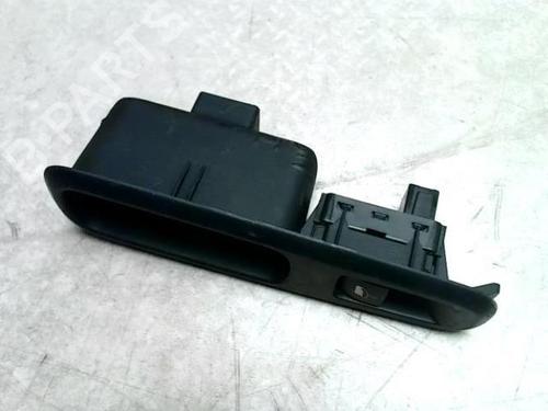 Left rear window switch PEUGEOT 5008 (0U_, 0E_) 2.0 HDi | BP28692388I29