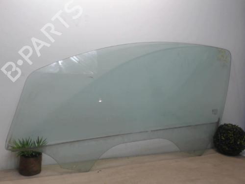 Used Rear left door window OPEL CORSA D (S07) 1.2 (L08, L68) (80 hp) 29880016