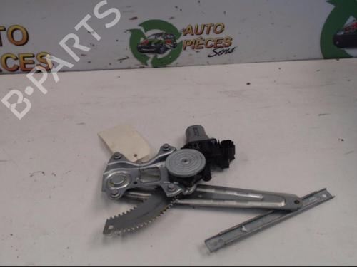 rear-right-window-mechanism-nissan-juke-f15-2010-2011-2012-2013-2014-2015-2016-2017-2018-2019-25400816 main image