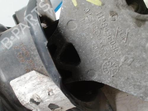 Engine mount RENAULT KANGOO / GRAND KANGOO II (KW0/1_) 1.5 dCi 90 (KW05, KW08, KW0G, KW11) | BP28284372M89 - Image 2