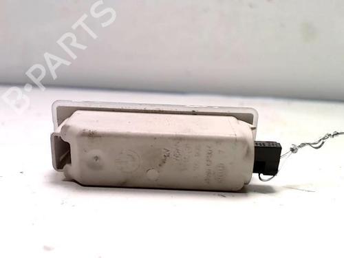 Kabinelys BMW 3 (E90) 318 d | BP31222467I8