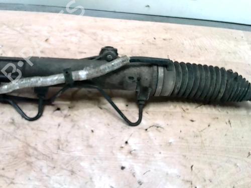 Steering rack PEUGEOT 206 CC (2D) 2.0 S16 | BP31239229M22 - Image 3