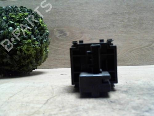 Mando RENAULT TWINGO II (CN0_) 1.2 16V (CN0K, CN0V, CN0A) | BP31238432I30