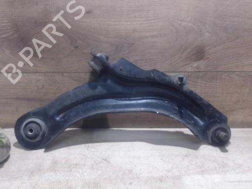 Right front suspension arm PEUGEOT 205 II (20A/C) 1.0 | BP29632663M13 