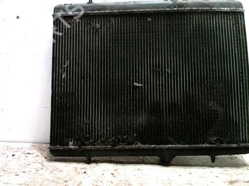 Køler CITROËN C4 I (LC_) 1.6 HDi | BP25428533M31