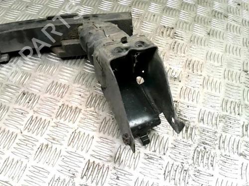 Traversa paraurti posteriore CITROËN C8 (EA_, EB_) 2.2 HDi | BP30538448C73