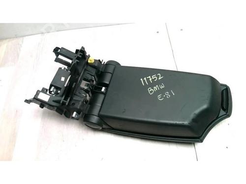 Armlene BMW 1 (E81) 116 d | BP25431284I20 