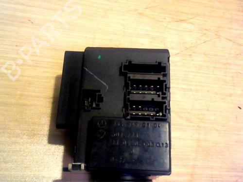 Headlight switch MERCEDES-BENZ A-CLASS (W168) A 170 CDI (168.009, 168.109) | BP25390605I24 