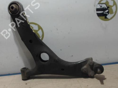 Querlenker links vorne TOYOTA RAV 4 II (_A2_) 2.0 D 4WD (CLA20_, CLA21_, CLA20R, CLA21R) | BP29817155M12