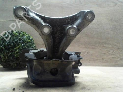 Used Engine mount CITROËN C3 Picasso (SH_) 1.2 THP 110 (SHHNZ6) (110 hp) 31235808